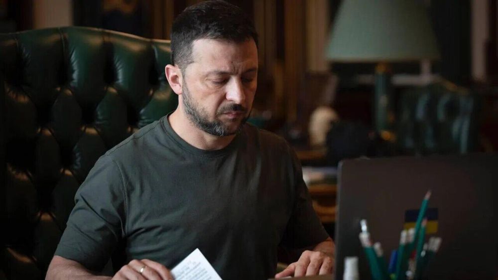 ���������� �� ������� � ������ �� �����. ������ ��� �������� ������ �������� ������