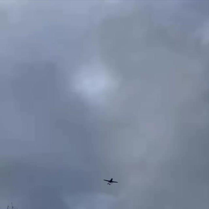 ���� ������� ���������� ��� ����� ���� � ����������� - ����������