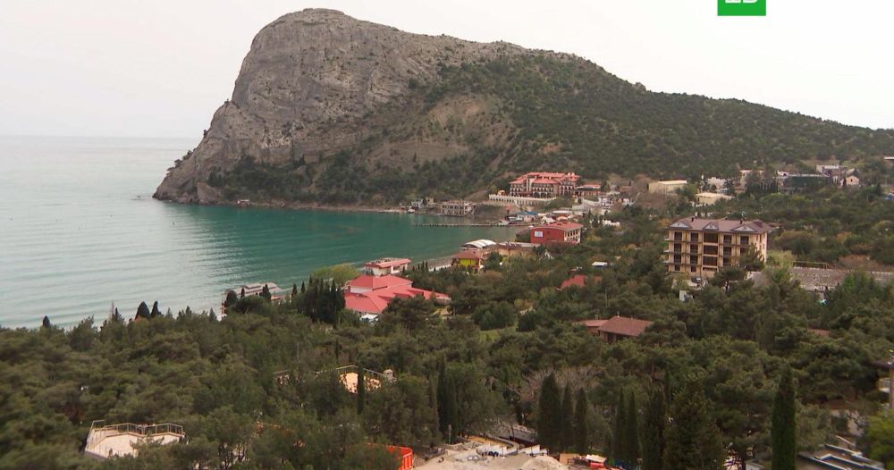 ����� ������� ����� ��������� ������ � ����������� �����������