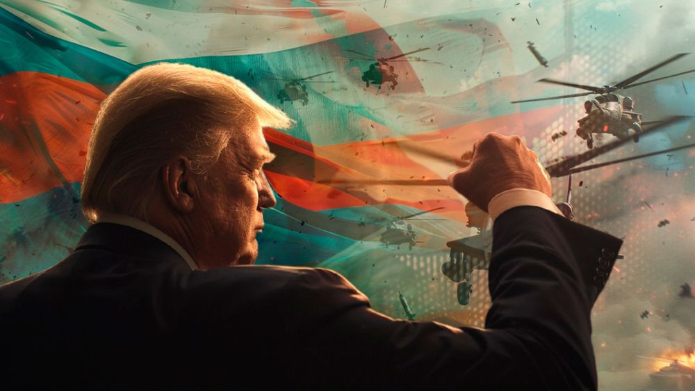 "������ ��������": ��� ������ ����������� ����� ��� "������" - ���� �������� �����