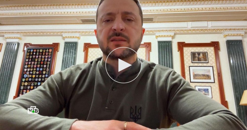 ��������� ������: ���������� �� ������ ������ � ��������� ��������