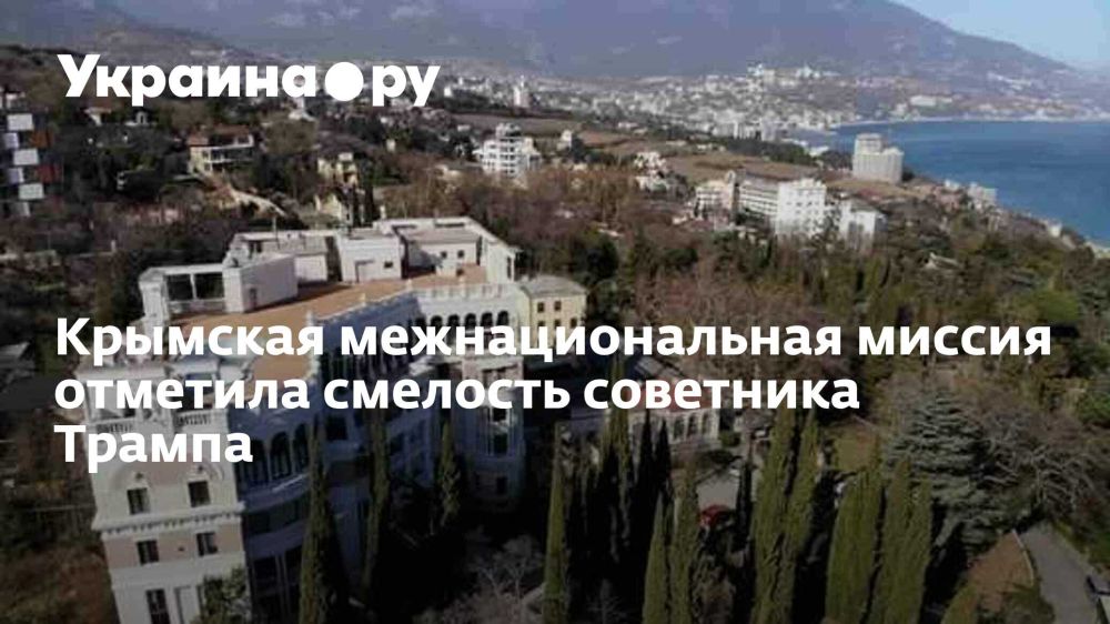 �������� ��������������� ������ �������� �������� ��������� ������