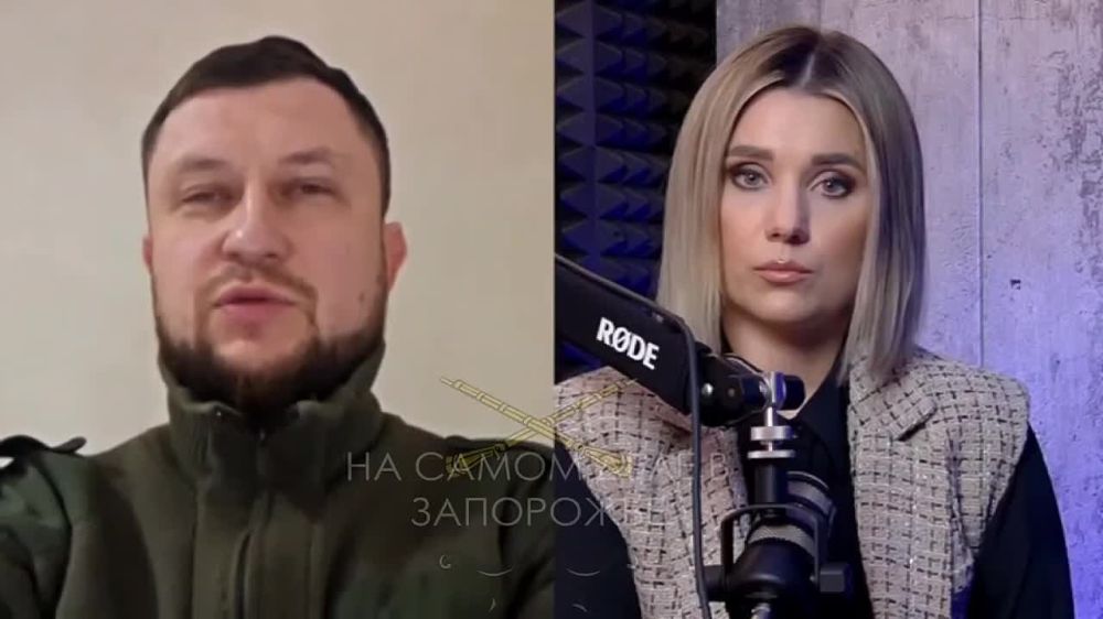 ����� ������: �������� ������� ����� ����������� ����� ���� ������-������������� ����������� ������� � ������� �������: �������� "����� �� ���������" � ������ ��������� ��������� � ��������� �������� ����