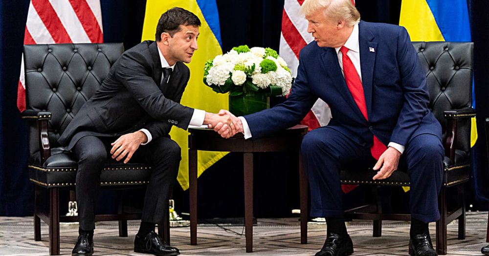 ����� ��� ������� ������ �� ������������ ������� ����� ��������� � �������