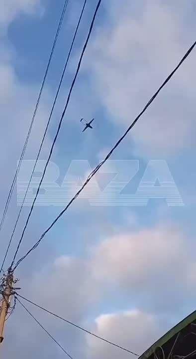 ������ ����������: ������� ��������� ����� �������� �������� �� ����, ��� ������� ��� ���-�� � ������� ���� ������������ ���� �������� �� ���������� �������, ������� ����� ����� �� ������