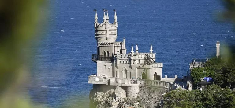 ������� ������� ������ �� ���������� ��������� ������ �� ������� �����