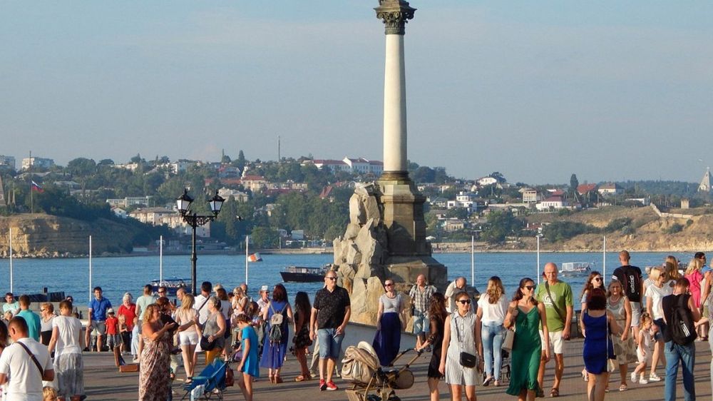 � ����� ����������������� ����� ��������� ������ � ����������� ����������� �������