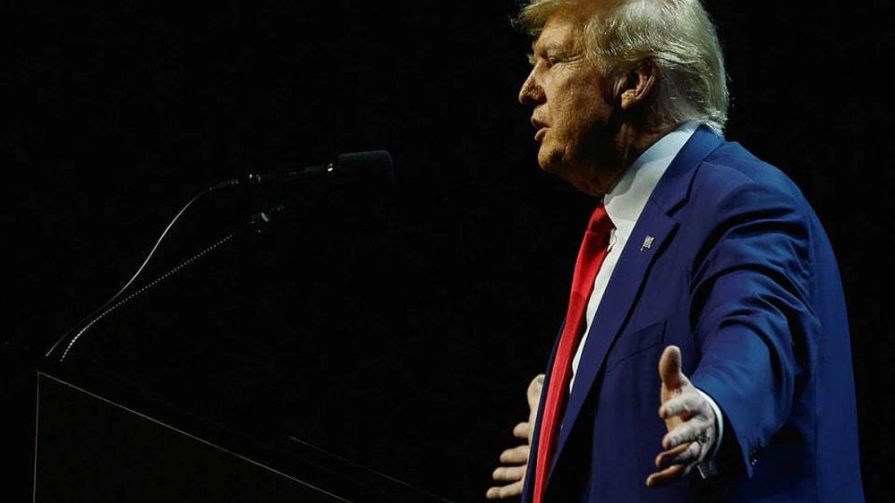 WSJ: ������, ��������, ������� ������� ������� �� ���� ����������� � �������