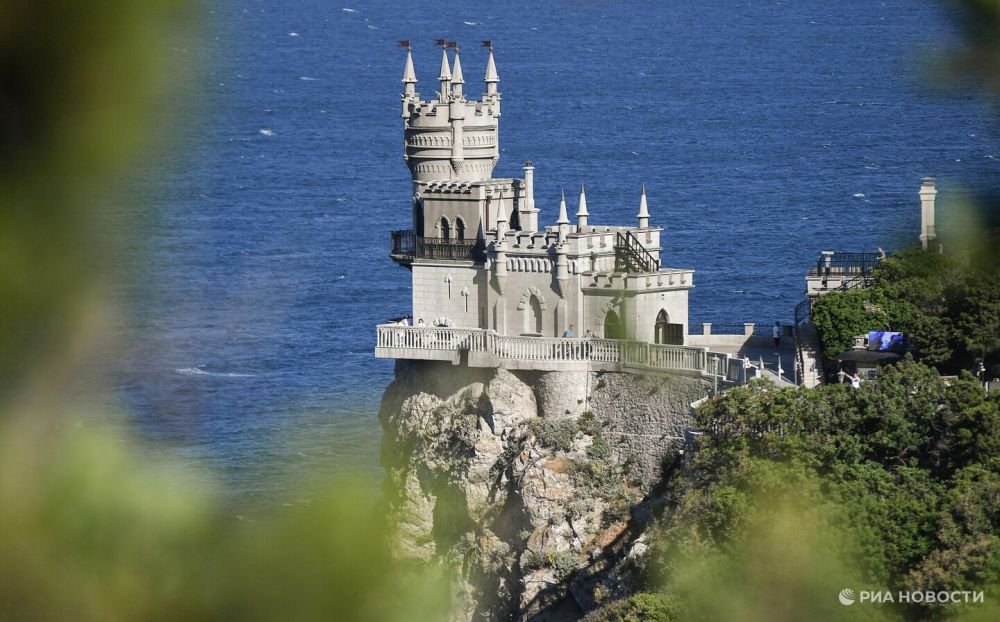 � ����� ����������������� ����� ��������� ������ � ����������� �����������