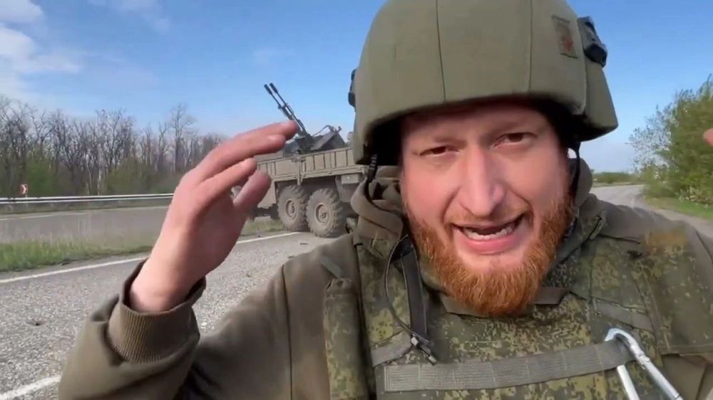 ���� �������. �� �����, ���� �����, ��� �������� ����������� ����� ������ �������� ������ ���, ��� �� ��������� � �������� �����������, �� ���������� ���������� ���� �������� ����� ������� � ����� �������� ��� ���