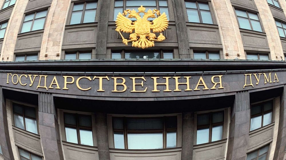 � ������� �������� ��������� ������ �� ����� � ����������� �����