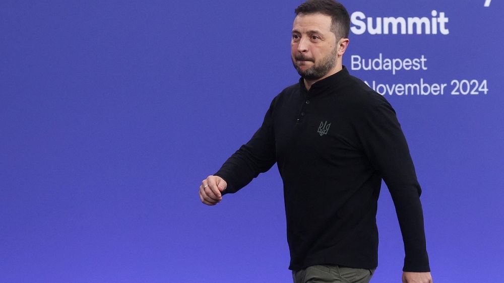 �����: ��������� ������� ���������� �������� ����� � ������ ��������