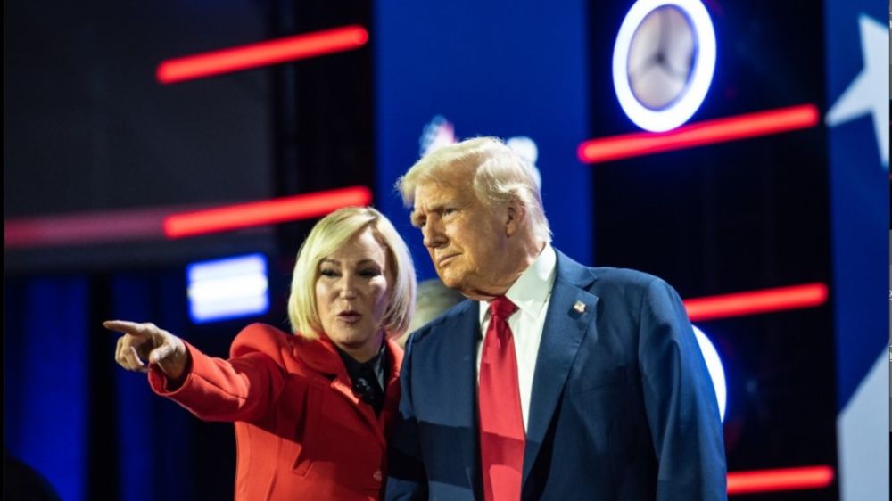 Politico: ����� ��� ���� ���� "������� ������" - ����� ����� ������������� � ������������ �����������