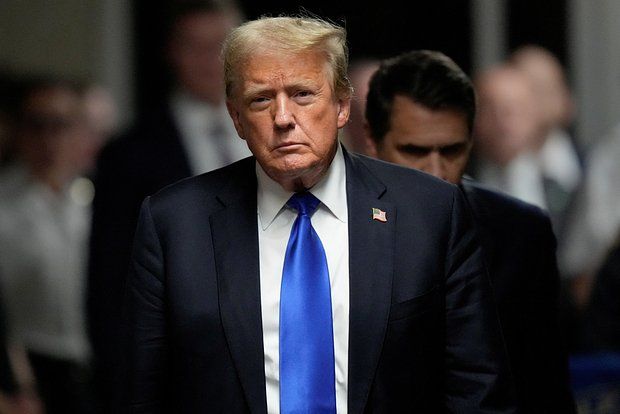 �������: ������ ����� ����������� ������, ����� ������ ���������� �� �������