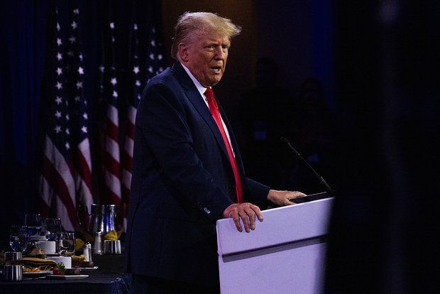 �������� ������: ����� �� �������� �������� �� �������, �� �� ���� �������� ��