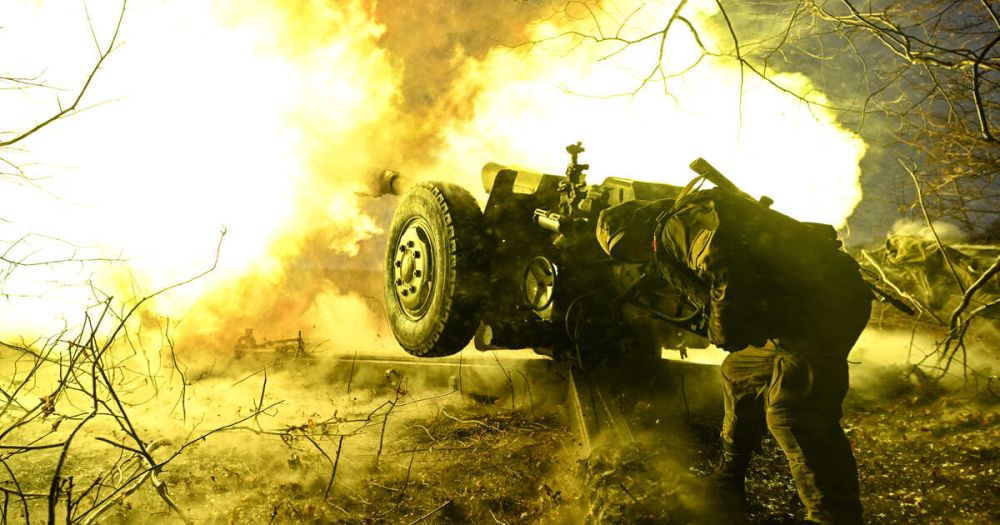 ������ � ������: �� �� ��������� � ������� �����������, ��������� ���