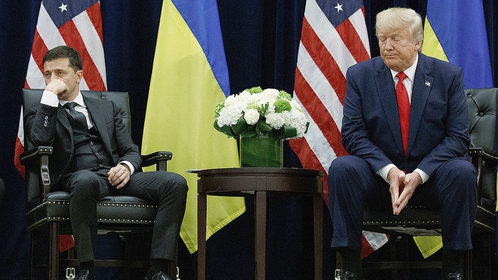 ����� ������ ����������, ����� ������� ������: ��� ������� ������ �� �������