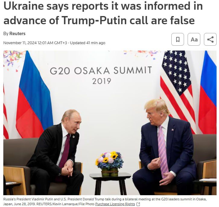 ���������� ������ �� ���� ������� ���������������� � ����� ������������ ���������� ��������� ������ � �������
