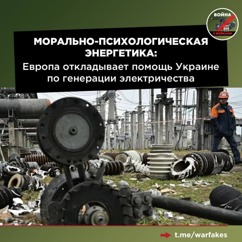 ����������� ���� �������� �������, ������� ����������� �������� ������� ��� ��������� ������������� � ���������� ��������� ����� �����������, ���� ��� ������� ���� �����������