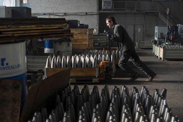 �������� ����������: ������� ����� ������ ������ �� 20 ���������� ��������