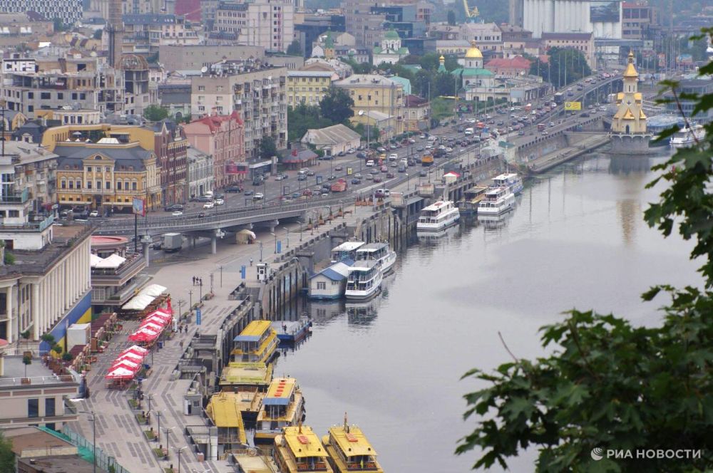 � ����� �������, ��� ����� ��������� ������������ ����������