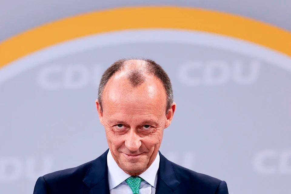 ������ ������: �������� � �������� �������� �� ���/��� ������� ���� � ������ ����� ������ �� ������� ������� ��������� ���������� ������ � ����������� ������ �������� � ������� 24 �����