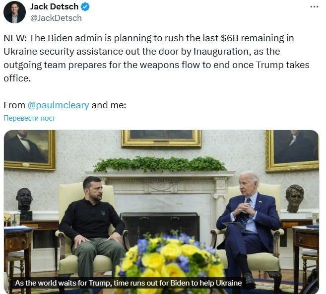 ������������� �� �������������� � �������� ��������������� ������ ������ ������� � ��������� �����