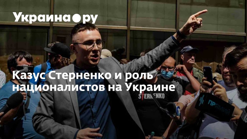 ����� ��������� � ���� ������������� �� �������