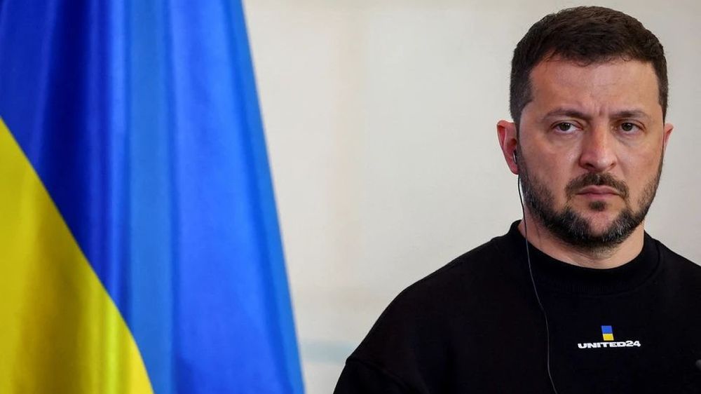 ��������� ���������� ������ ������� ����� ������� � ���: ��� ��-�� ������