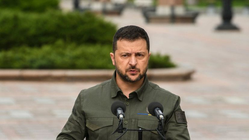 ����������� ��������: ��������� ����� ������ ��������� ��-�� ������ ������