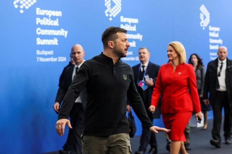 ������������� �� ������ ������ �� ����������� ��������� �� �������?