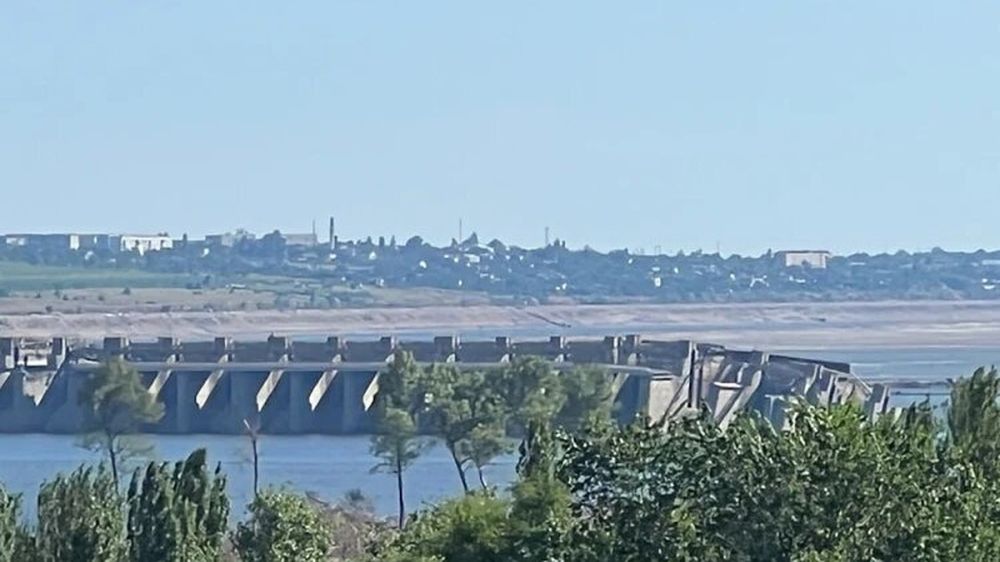 ��������: ������� � �������� �� �������������� ��� ����� ��� ����������