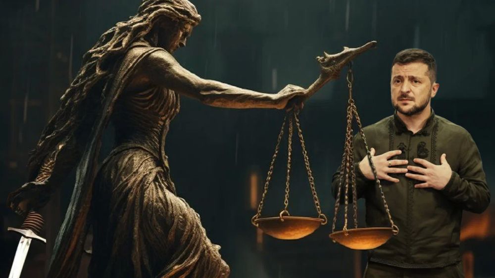 �������� ����������: ��� � ����� ������� � ���������� � ���� ���