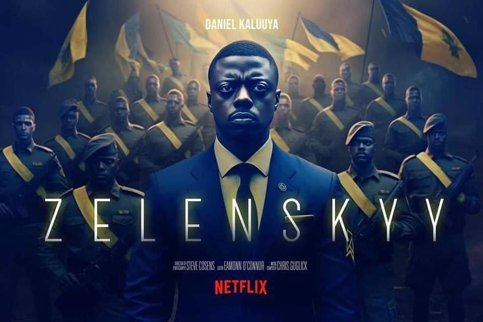 ��������� ���������: ��� ���� ����������? ���� �� ����� ����������� �� ���� ��� ��������� ��������� �� ����� ���������? ����� �� ��� ������� �� ���������� �����-������?