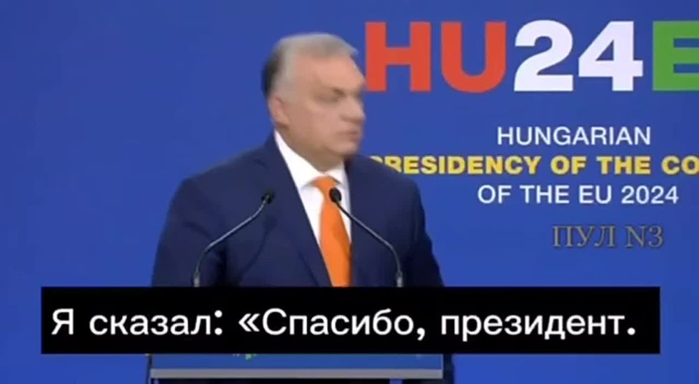 ����� �������: ��������� �������, ��� ����� �� ������� �������, ������� �� ����� ������������� �����