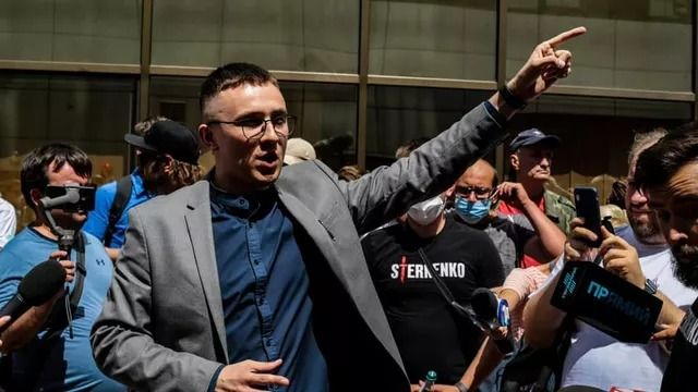 ������ ��������� �������� �� ������� �������� ������� ������� �������� �����������