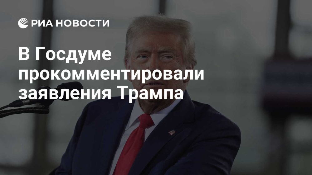 ������� ��������: �������� ������ ���� ������� ������� - �� � ������, �� � ����� ���� ��� ���� ����� ��������� ����� �� ����������