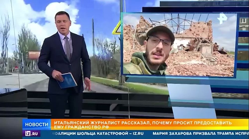 ������ ������ �������� ������������� ����� ������������ ���������� ������ ������, ������� ���������� �������� ��� � ��������