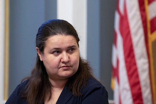 WP: ��������� ��������� ������� ����� � ��� ��������� ��-�� ��������������