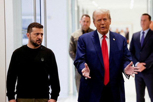 �����, ����� �� �������� � ���� ������� ������, �������� ������� �����