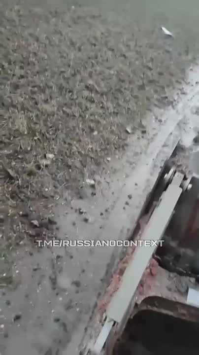 ������� ��������: ������� ������������ ���������� ���� � ���������� ���������