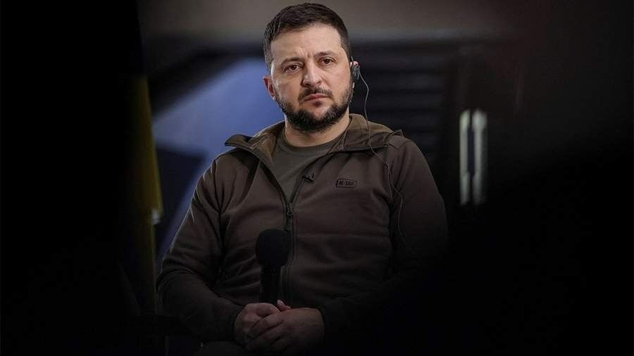 ��������� � ������ ������� ������ � ����� ���������� ����� ���