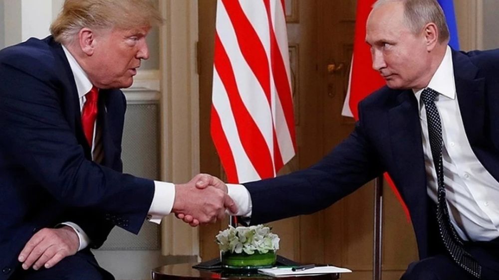 ��� �������: ���� �� ������������� ������� � ����� ��������� ������ � ������