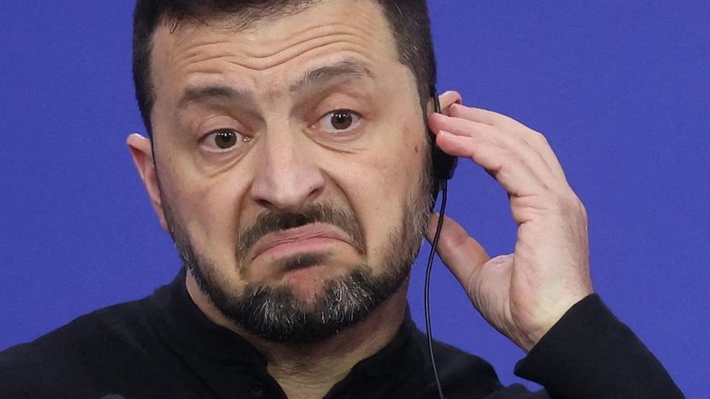 Huffpost: ������������� � ��������� ��� �� �������������� � ������ �����