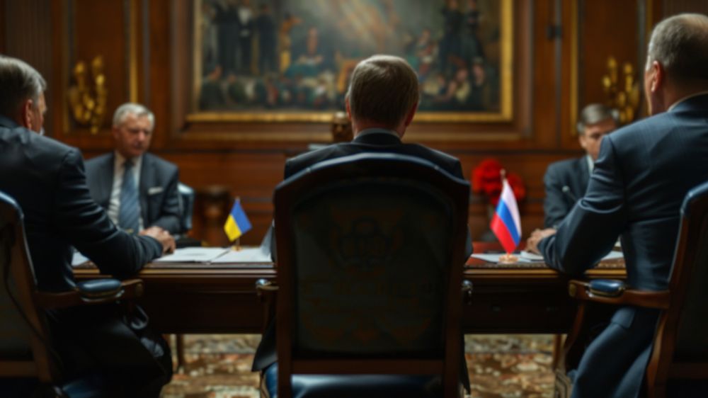 ������� ����� ������. ������ � ������� ������ ���������� � ����������. ��� ��� ��� �����?