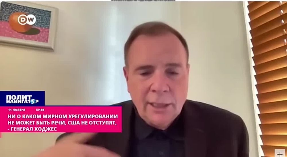 �������� ������� �������������� �� �����