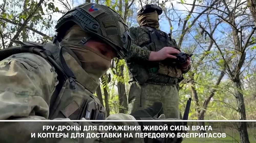 ���������� ��: ������� �� ����. ������� ������� �� ������ �������� ������ ������� ��������� �� ������ ����������...