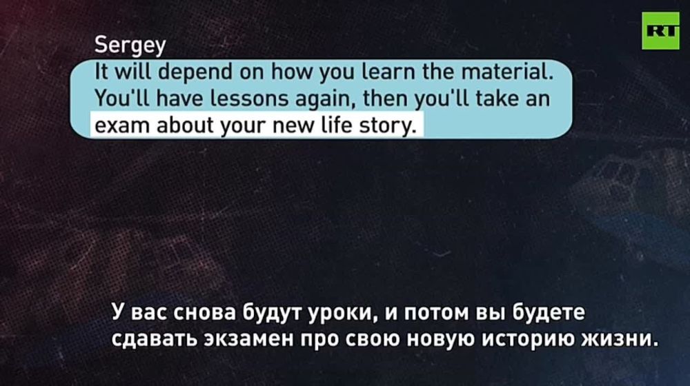 $750 ���. � ����������� �����: ��� ���������� �������� ������ ����������� ����������� ������, ����� ������ ��� �������