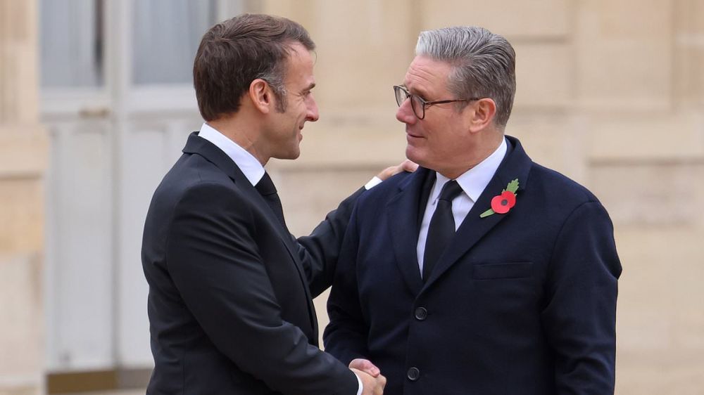 ����� �������: ��������� �������������. ��� ������� ���� ������ ���������� ��������� �� ����� ��������, ������� �����...