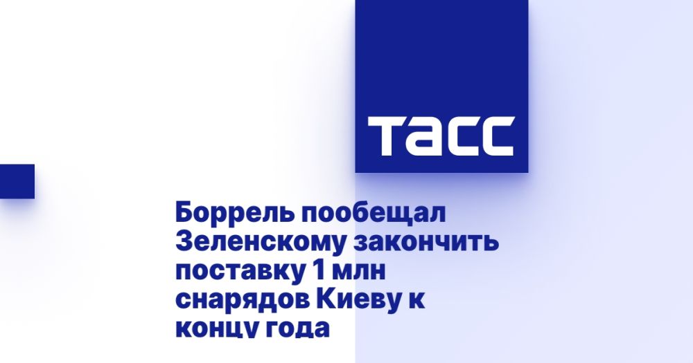 ������� �������� ���������� ��������� �������� 1 ��� �������� ����� � ����� ����